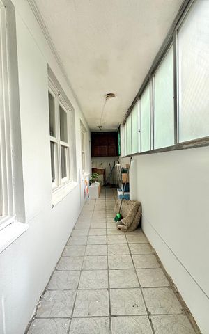 Apartamento à venda com 65m², 2 quartos e sem vaga
