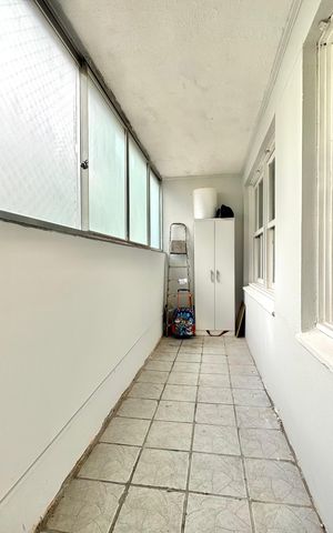 Apartamento à venda com 65m², 2 quartos e sem vaga
