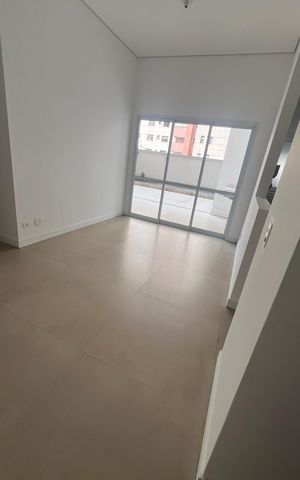 Apartamento à venda com 142m², 2 quartos e 2 vagas Apartamento à venda com 142m², 2 quartos e 2 vagasSala/Cozinha
