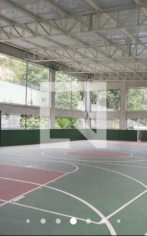 Apartamento à venda com 142m², 2 quartos e 2 vagas Apartamento à venda com 142m², 2 quartos e 2 vagasÁrea comum