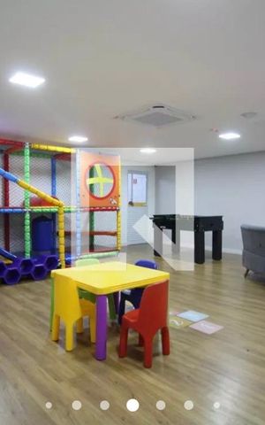 Apartamento à venda com 142m², 2 quartos e 2 vagas Apartamento à venda com 142m², 2 quartos e 2 vagasÁrea comum