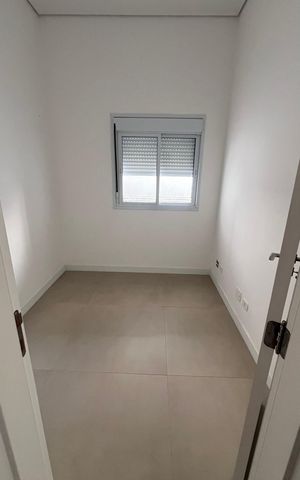 Apartamento à venda com 142m², 2 quartos e 2 vagas Apartamento à venda com 142m², 2 quartos e 2 vagasQuarto 1