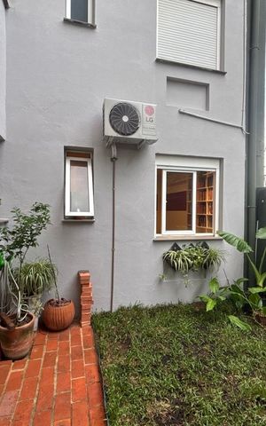 Apartamento à venda com 104m², 2 quartos e 1 vaga
