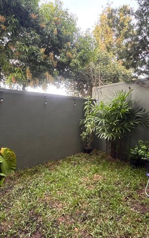 Apartamento à venda com 104m², 2 quartos e 1 vaga