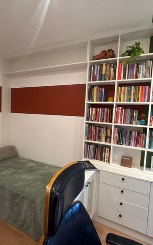 Apartamento à venda com 104m², 2 quartos e 1 vaga