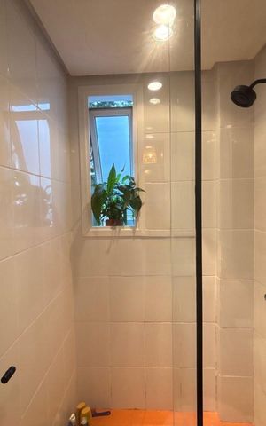 Apartamento à venda com 104m², 2 quartos e 1 vaga