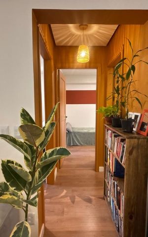 Apartamento à venda com 104m², 2 quartos e 1 vaga