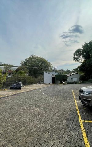 Apartamento à venda com 104m², 2 quartos e 1 vaga