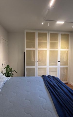 Apartamento à venda com 104m², 2 quartos e 1 vaga