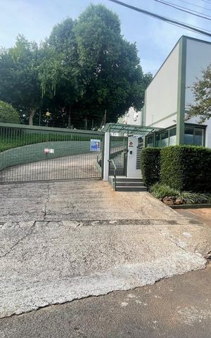 Apartamento à venda com 104m², 2 quartos e 1 vaga Apartamento à venda com 104m², 2 quartos e 1 vagaPlaca Instalada em 15/04/2026 - Cod.COEY-1113