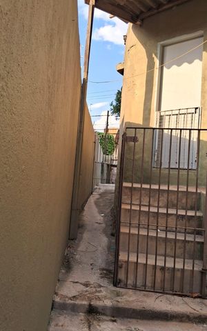 Casa para alugar com 325m², 3 quartos e 5 vagas