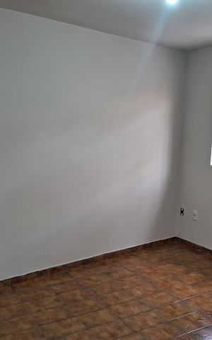 Casa para alugar com 325m², 3 quartos e 5 vagas