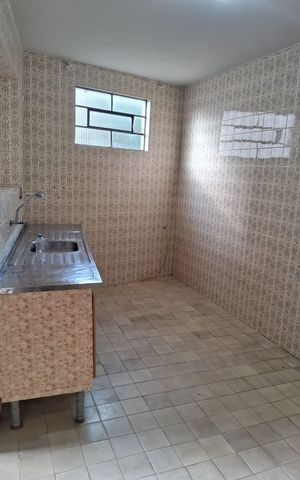 Casa para alugar com 325m², 3 quartos e 5 vagas