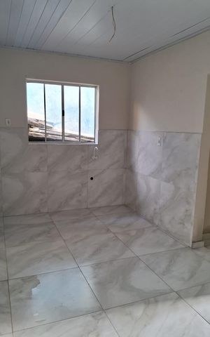 Casa para alugar com 325m², 3 quartos e 5 vagas