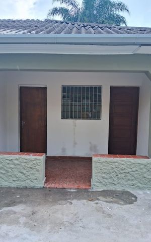 Casa para alugar com 325m², 3 quartos e 5 vagas
