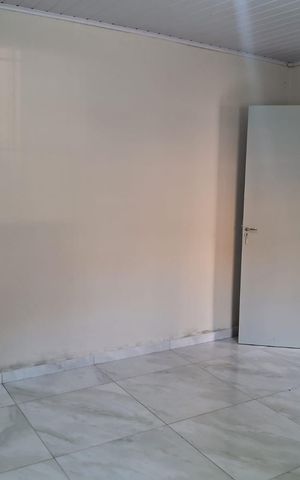 Casa para alugar com 325m², 3 quartos e 5 vagas