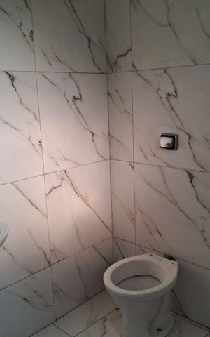 Casa para alugar com 325m², 3 quartos e 5 vagas