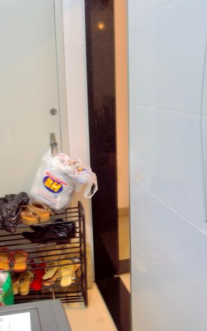 Apartamento à venda com 62m², 1 quarto e 1 vagaÁrea de Serviço