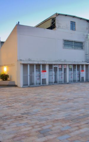 Apartamento à venda com 62m², 1 quarto e 1 vagaÁrea Comum