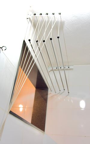 Apartamento à venda com 62m², 1 quarto e 1 vagaÁrea de Serviço
