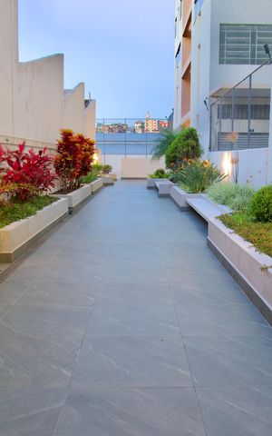 Apartamento à venda com 62m², 1 quarto e 1 vagaÁrea Comum