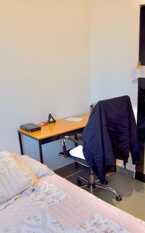 Apartamento à venda com 62m², 1 quarto e 1 vagaSuíte