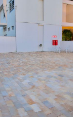 Apartamento à venda com 62m², 1 quarto e 1 vagaÁrea Comum