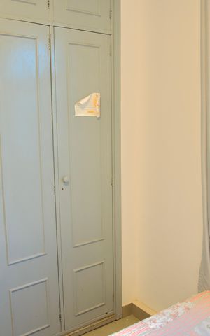 Apartamento à venda com 62m², 1 quarto e 1 vagaSuíte