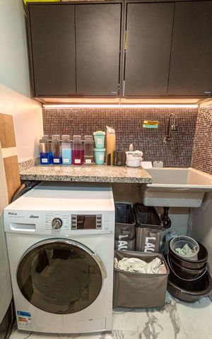 Apartamento à venda com 91m², 2 quartos e 1 vagaÁrea de serviço