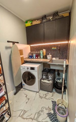 Apartamento à venda com 91m², 2 quartos e 1 vagaÁrea de serviço