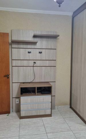 Casa para alugar com 220m², 4 quartos e 2 vagas