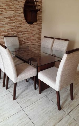 Casa para alugar com 220m², 4 quartos e 2 vagas
