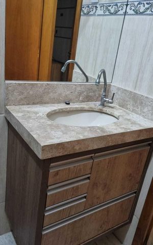 Casa para alugar com 220m², 4 quartos e 2 vagas