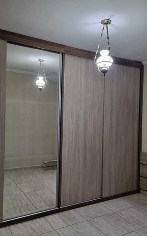Casa para alugar com 220m², 4 quartos e 2 vagas