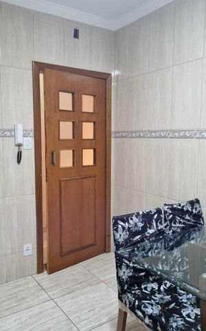 Casa para alugar com 220m², 4 quartos e 2 vagas