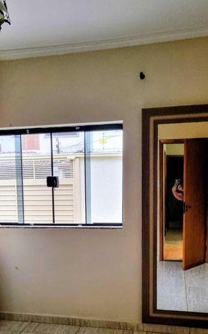 Casa para alugar com 220m², 4 quartos e 2 vagas