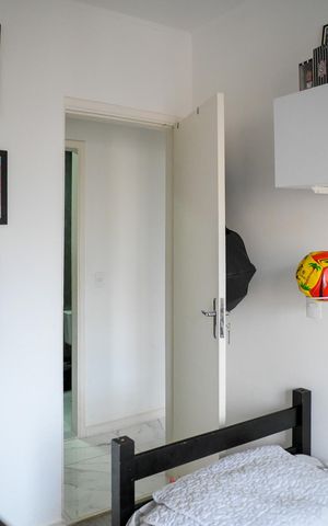 Apartamento para alugar com 70m², 3 quartos e 1 vaga Apartamento para alugar com 70m², 3 quartos e 1 vagaQuarto 1