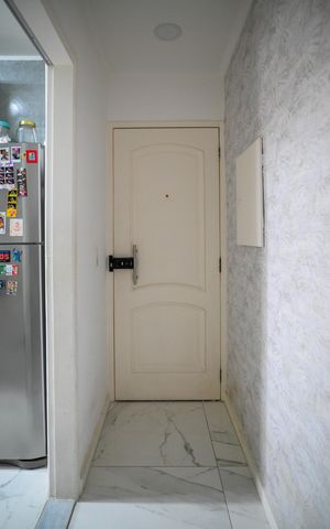 Apartamento para alugar com 70m², 3 quartos e 1 vaga Apartamento para alugar com 70m², 3 quartos e 1 vagaEntrada