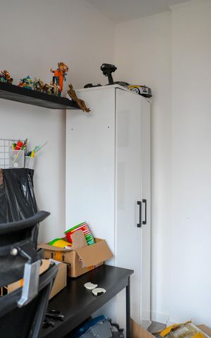 Apartamento para alugar com 70m², 3 quartos e 1 vaga Apartamento para alugar com 70m², 3 quartos e 1 vagaQuarto 1