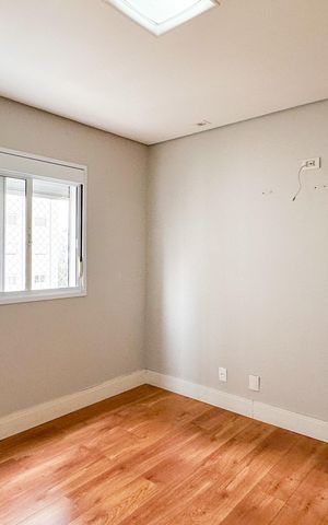 Apartamento à venda com 147m², 3 quartos e 2 vagas Apartamento à venda com 147m², 3 quartos e 2 vagasSuíte 1