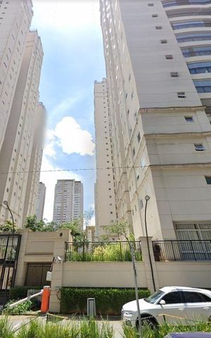 Apartamento à venda com 147m², 3 quartos e 2 vagas Apartamento à venda com 147m², 3 quartos e 2 vagasFachada