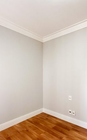 Apartamento à venda com 147m², 3 quartos e 2 vagas Apartamento à venda com 147m², 3 quartos e 2 vagasSuíte 2