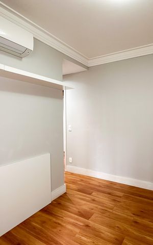 Apartamento à venda com 147m², 3 quartos e 2 vagas Apartamento à venda com 147m², 3 quartos e 2 vagasSuíte 3