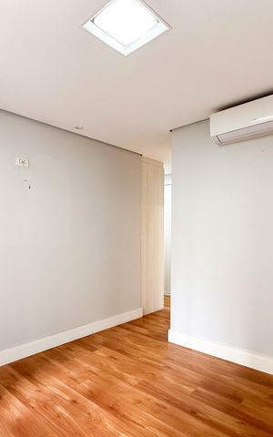Apartamento à venda com 147m², 3 quartos e 2 vagas Apartamento à venda com 147m², 3 quartos e 2 vagasSuíte 1