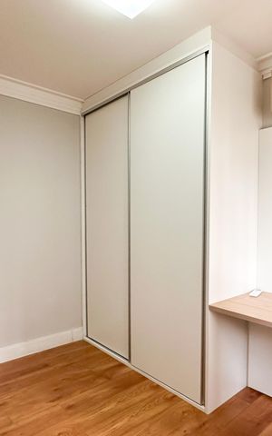 Apartamento à venda com 147m², 3 quartos e 2 vagas Apartamento à venda com 147m², 3 quartos e 2 vagasSuíte 3