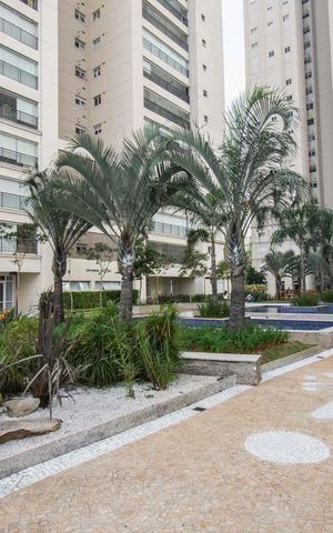 Apartamento à venda com 147m², 3 quartos e 2 vagas Apartamento à venda com 147m², 3 quartos e 2 vagasÁrea comum
