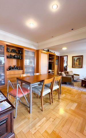 Apartamento para alugar com 226m², 2 quartos e 4 vagas
