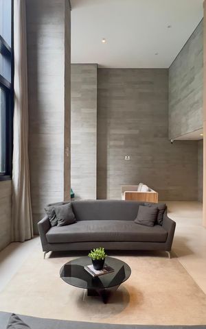 Apartamento para alugar com 37m², 1 quarto e sem vaga Apartamento para alugar com 37m², 1 quarto e sem vagaÁrea comum