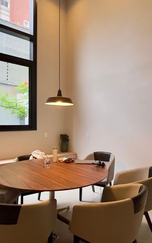 Apartamento para alugar com 37m², 1 quarto e sem vaga Apartamento para alugar com 37m², 1 quarto e sem vagaCoworking