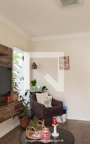 Casa à venda com 162m², 2 quartos e 2 vagas